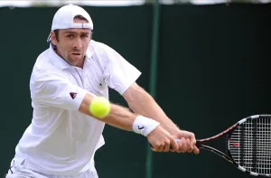 Benjamin Becker