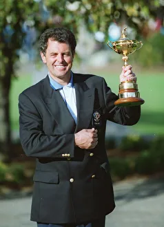 Gallacher Prints: Bernard Gallacher