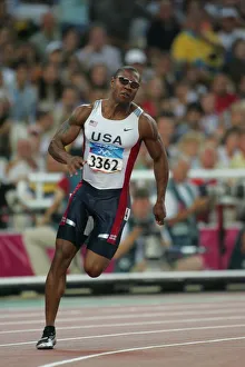 Bernard Williams