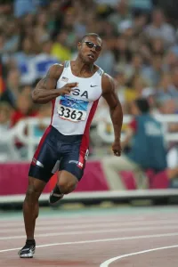 Bernard Williams