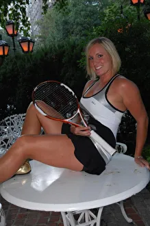 Beth Mattek Beth Mattek