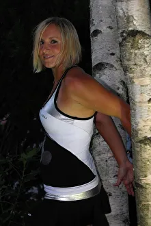 Beth Mattek