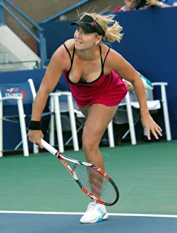 Beth Mattek