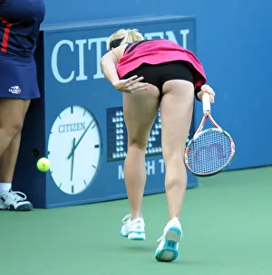 Beth Mattek