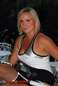 Beth Mattek