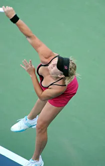 Beth Mattek