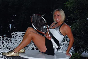 Beth Mattek
