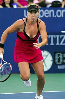 Beth Mattek