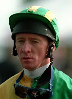 Billy Newnes