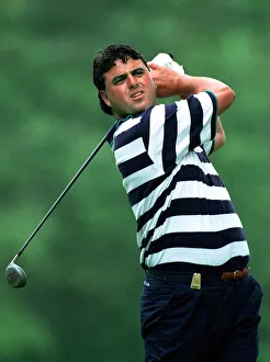 Billy Ray Brown
