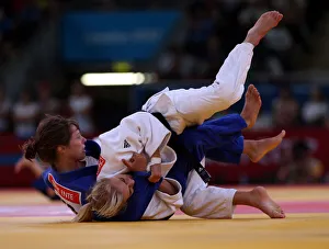 Birgit Ente & Eva Csernoviczki