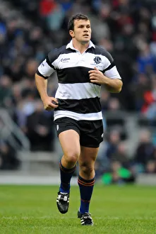 Plessis Prints: Bismarck Du Plessis