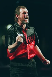 Anderson Prints: Bob Anderson
