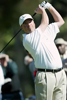 Bob Burns