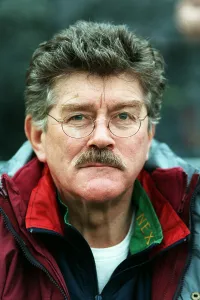 Bob Dwyer