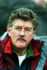 Bob Dwyer