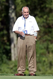 Bob Torrance