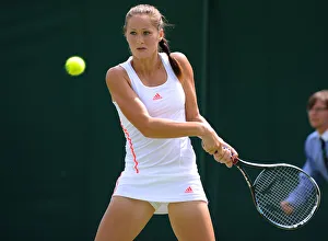 Bojana Jovanovski