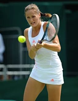 Bojana Jovanovski