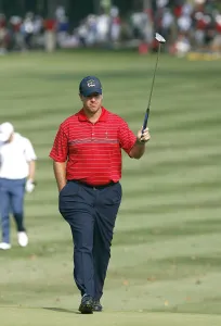 Boo Weekley