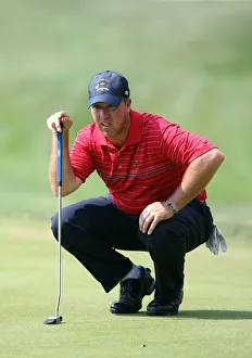 Boo Weekley