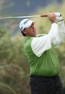 Boo Weekley