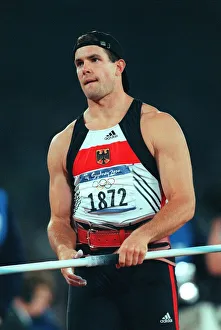 Boris Henry