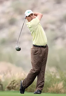 Brad Adamonis
