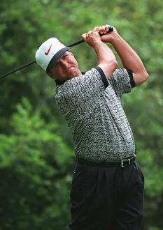 Brad Prints: Brad Fabel