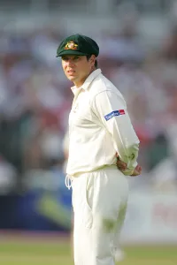 Hodge Prints: Brad Hodge