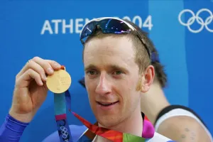 Bradley Wiggins