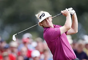 Brandt Snedeker