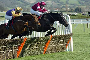 Brave Inca & War Of Attrition