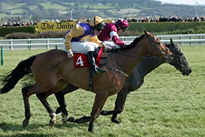 Brave Inca & War Of Attrition