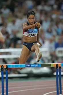 Brenda Taylor