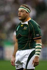 Brendon Prints: Brendon Botha
