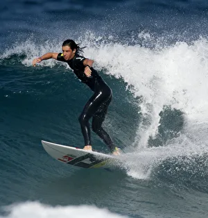 Brendon Gibbens