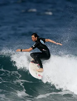 : Brendon Gibbens