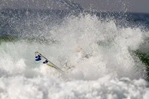 Brendon Gibbens Wipe Out Brendon Gibbens Wipe Out