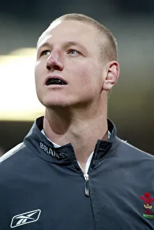 Brent Cockbain