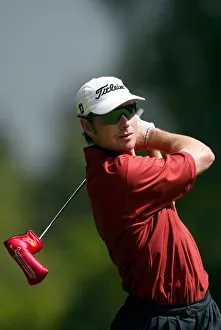 Brent Rumford