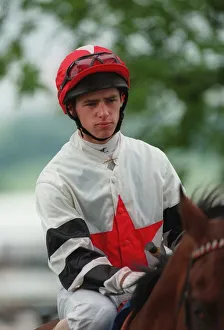 Brett Doyle