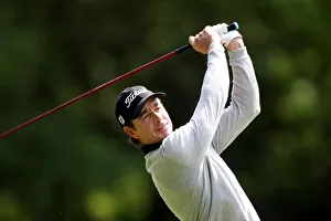 Brett Rumford