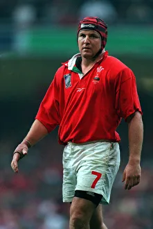 Brett Sinkinson