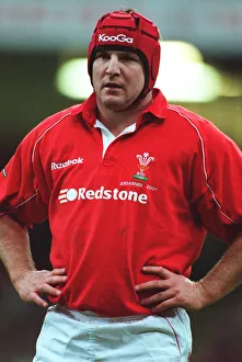 Brett Sinkinson
