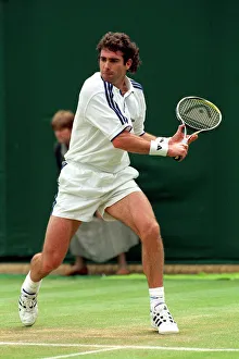 Brett Steven