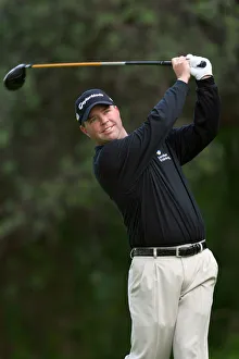 Brian Bateman