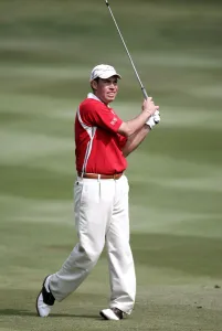 Brian Davis