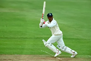 Lara Prints: Brian Lara