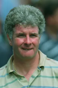 Brian Prints: Brian Marchbank